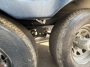 suspension-system