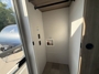 washer-dryer