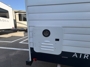 water-heater