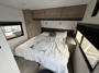 bedroom-2