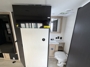 cabinet-2