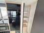 stove-oven-open