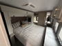 bedroom-2