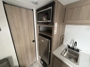 cabinet-2
