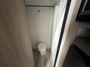 washer-dryer