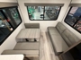 living-area-main-1