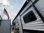 awning-1