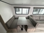 living-area-main-1