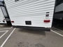 rear-hitch-rack
