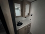 bunk-room