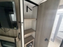 cabinet-1
