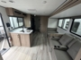 living-area-main-1