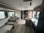 living-area-main-2