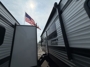 awning-1