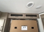cabinet-2