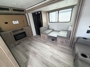 living-area-main-1