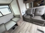 living-area-main-2