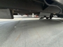 suspension-system