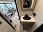 cabinet-1
