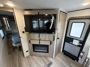 living-area-main-2