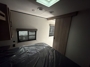 bedroom-2