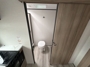 cabinet-2