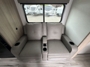 living-area-main-1