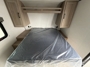 off-campside