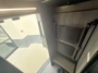 cabinet-1