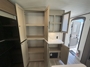 cabinet-2