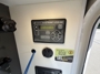 leveling-system