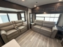 living-area-main-2