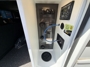 water-center-convenience-station