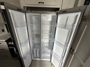 bunk-room