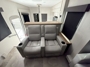 outside-tv