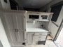 washer-dryer