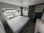 bedroom-1