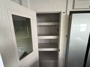 living-area-main-1