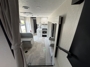 awning-1