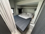 awning-2