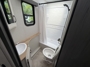outside-shower