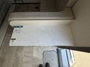 washer-dryer