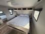 bunk-room