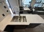 cabinet-1
