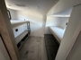 awning-1
