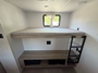 awning-2