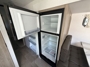 bunk-room