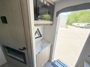 outside-tv