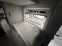 bedroom-1