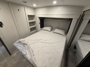 bedroom-2
